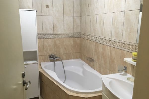 Pronájem bytu 3+kk 70 m², Dražická, Benátky nad Jizerou Pronájem bytu 3+kk 70 m², Dražická, Benátky nad Jizerou