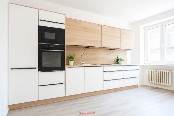 Pronájem bytu 4+kk 97 m², Na Desátém, Ostrava, Moravskoslezský kraj Pronájem bytu 4+kk 97 m², Na Desátém, Ostrava, Moravskoslezský kraj