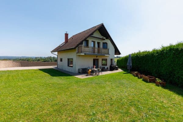 Prodej domu Prodej domu