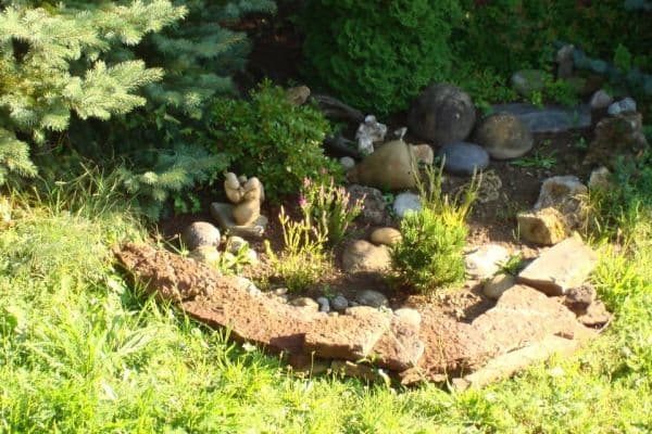 Pronájem chaty, chalupy 70 m², pozemek 580 m², Kdyně Pronájem chaty, chalupy 70 m², pozemek 580 m², Kdyně