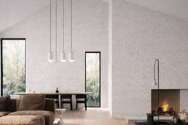 Prodej domu 215 m², pozemek 1.150 m², Königstein Prodej domu 215 m², pozemek 1.150 m², Königstein