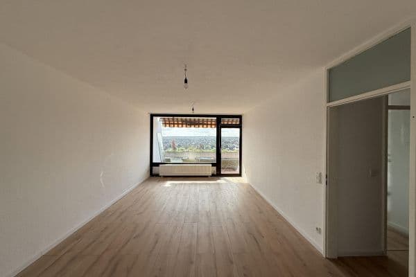 Pronájem bytu 3+1 96 m², Sertoriusring 1, Mainz Pronájem bytu 3+1 96 m², Sertoriusring 1, Mainz