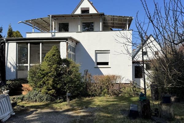 Prodej domu 134 m², pozemek 604 m², Berlin, Berlín Prodej domu 134 m², pozemek 604 m², Berlin, Berlín