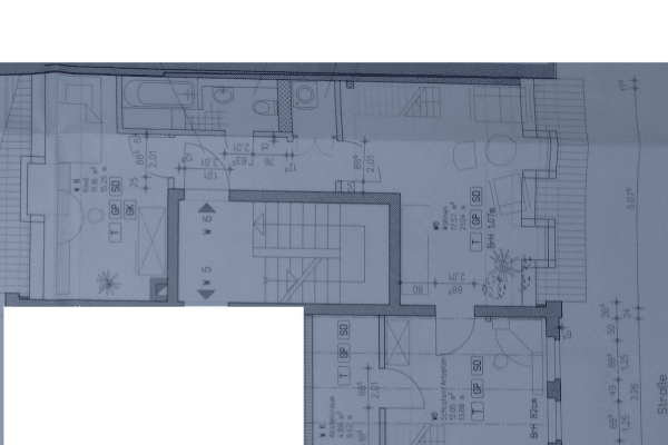 Pronájem bytu 3+kk 76 m², Neumarkt 9, Lichtenstein Pronájem bytu 3+kk 76 m², Neumarkt 9, Lichtenstein