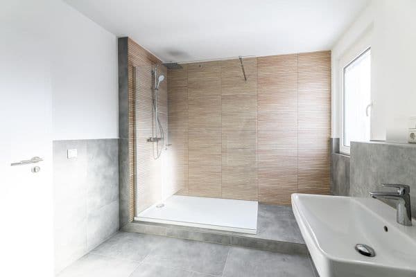 Pronájem bytu 2+1 49 m², Moritzbergstraße 32, Nürnberg Pronájem bytu 2+1 49 m², Moritzbergstraße 32, Nürnberg