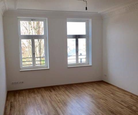 Prodej bytu 3+1 83 m², Leipzig, Sasko Prodej bytu 3+1 83 m², Leipzig, Sasko