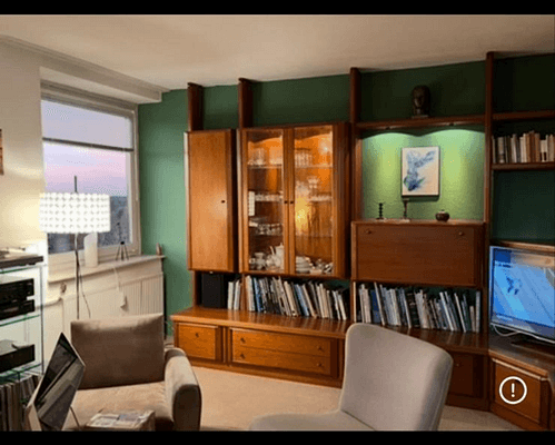 Prodej bytu 3+1 80 m², Karl-Hintze-Weg 72, Braunschweig, Dolní Sasko Prodej bytu 3+1 80 m², Karl-Hintze-Weg 72, Braunschweig, Dolní Sasko