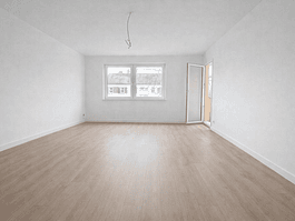 Pronájem bytu 3+1 87 m², Frankfurt Pronájem bytu 3+1 87 m², Frankfurt
