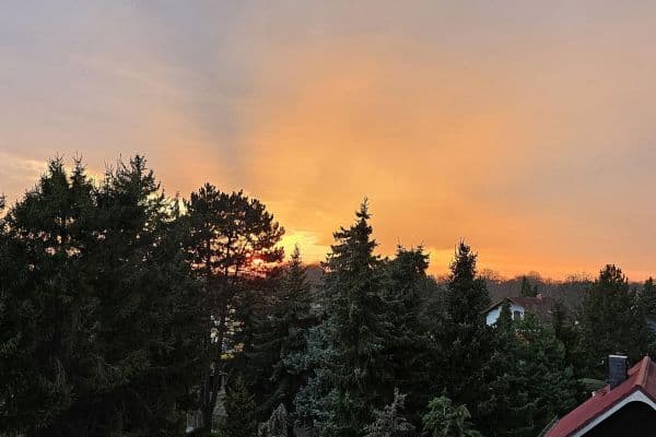 Prodej bytu 2+1 53 m², Leipzig, Sasko Prodej bytu 2+1 53 m², Leipzig, Sasko