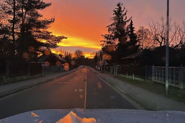 Prodej domu 152 m², pozemek 2.040 m², Mühlenbeck Prodej domu 152 m², pozemek 2.040 m², Mühlenbeck