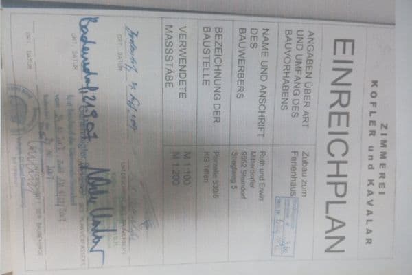 Pronájem domu Pronájem domu