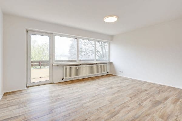 Prodej bytu 3+1 80 m², Dahlemer Weg 93, Berlin Prodej bytu 3+1 80 m², Dahlemer Weg 93, Berlin