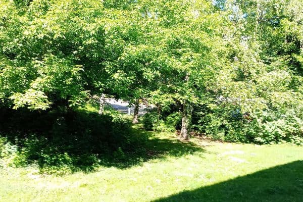 Prodej bytu 3+1 86 m², Berlin, Berlín Prodej bytu 3+1 86 m², Berlin, Berlín