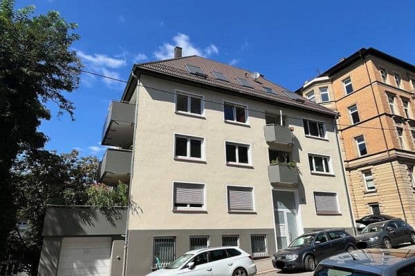 Pronájem kanceláře 50 m², Schützenstraße 11, Stuttgart, Bádensko-Württembersko Pronájem kanceláře 50 m², Schützenstraße 11, Stuttgart, Bádensko-Württembersko