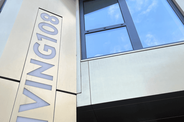 Prodej bytu 2+1 40 m², Chausseestr 108, Berlin, Berlín Prodej bytu 2+1 40 m², Chausseestr 108, Berlin, Berlín