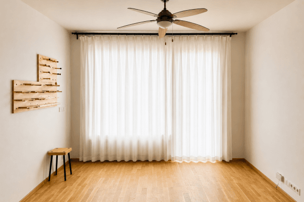 Prodej bytu 1+kk 34 m², Smržových, Praha Prodej bytu 1+kk 34 m², Smržových, Praha