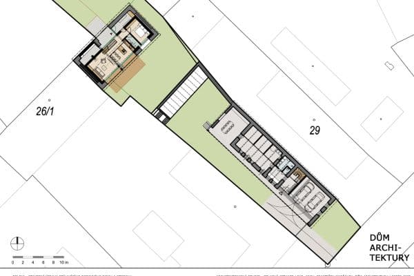 Prodej domu Prodej domu