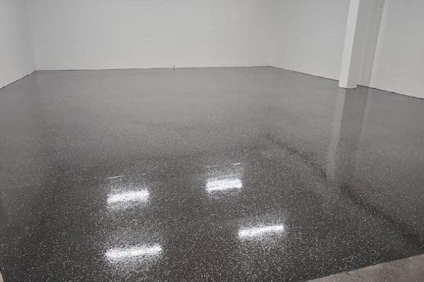 Pronájem nebytového prostoru 150 m², Karlsruhe, Bádensko-Württembersko Pronájem nebytového prostoru 150 m², Karlsruhe, Bádensko-Württembersko