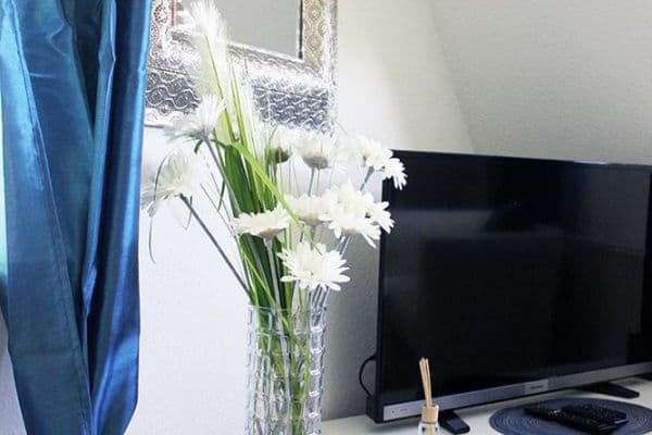 Pronájem bytu 1+1 24 m², Berlichingenstraße, Stuttgart, Bádensko-Württembersko Pronájem bytu 1+1 24 m², Berlichingenstraße, Stuttgart, Bádensko-Württembersko