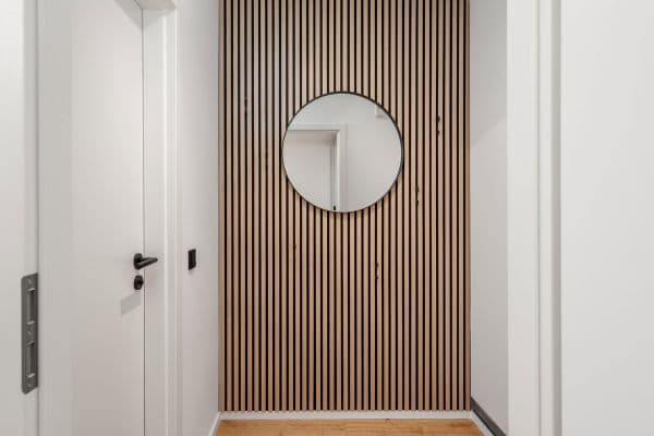 Prodej bytu 1+1 37 m², München, Bavorsko Prodej bytu 1+1 37 m², München, Bavorsko