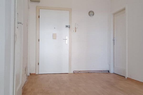 Pronájem bytu 3+1 70 m², Erlachgasse 99, Wien, Wien Pronájem bytu 3+1 70 m², Erlachgasse 99, Wien, Wien