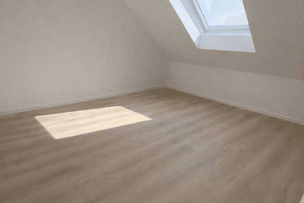 Pronájem bytu 4+1 69 m², Hannover, Dolní Sasko Pronájem bytu 4+1 69 m², Hannover, Dolní Sasko