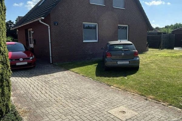 Prodej domu 105 m², pozemek 732 m², Himmelpforten Prodej domu 105 m², pozemek 732 m², Himmelpforten