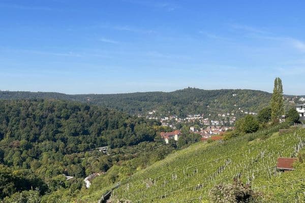 Pronájem bytu 3+1 83 m², Leonorenstr. 11A, Stuttgart, Bádensko-Württembersko Pronájem bytu 3+1 83 m², Leonorenstr. 11A, Stuttgart, Bádensko-Württembersko