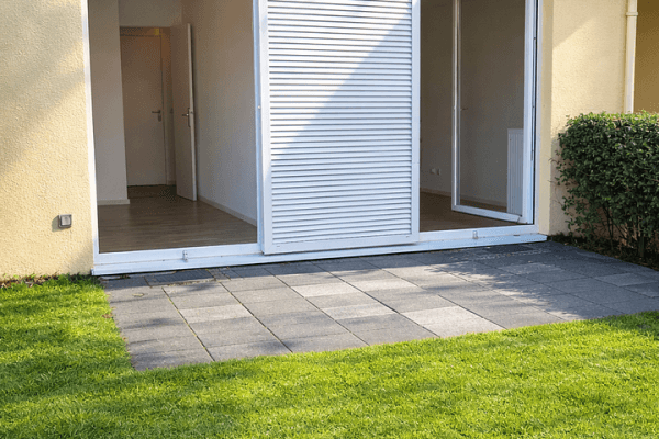 Prodej bytu 2+1 44 m², Hauptstr. 48-52, Berlin, Berlín Prodej bytu 2+1 44 m², Hauptstr. 48-52, Berlin, Berlín