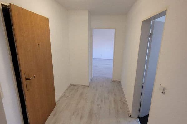 Pronájem bytu 3+kk 88 m², Bochum Pronájem bytu 3+kk 88 m², Bochum