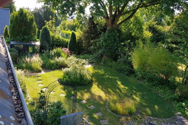 Prodej domu 320 m², pozemek 707 m², Köln, Severní Porýní-Vestfálsko Prodej domu 320 m², pozemek 707 m², Köln, Severní Porýní-Vestfálsko