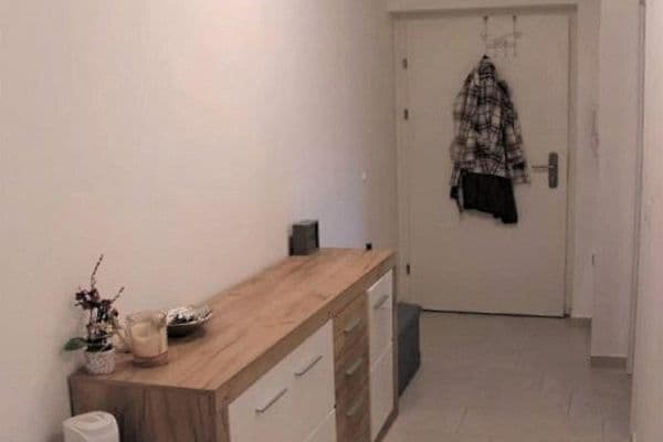 Pronájem bytu 2+1 35 m², Pschorngasse 64/9, Wien, Wien Pronájem bytu 2+1 35 m², Pschorngasse 64/9, Wien, Wien