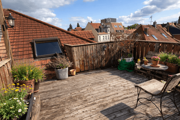 Pronájem bytu 4+1 151 m², Westliche Stadtmauerstraße 64, Erlangen Pronájem bytu 4+1 151 m², Westliche Stadtmauerstraße 64, Erlangen