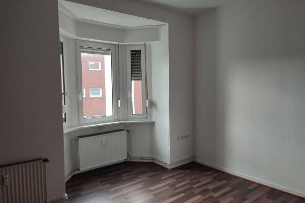Pronájem bytu 3+1 70 m², Erich-Kästner-Str. 7b, Nordrhein-Westfalen - Hamm Pronájem bytu 3+1 70 m², Erich-Kästner-Str. 7b, Nordrhein-Westfalen - Hamm