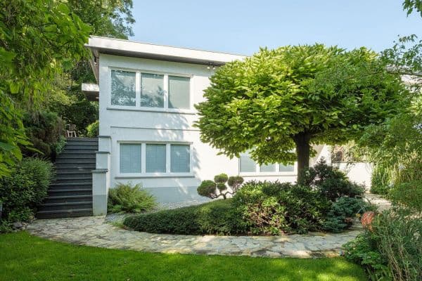 Prodej domu 228 m², pozemek 1.435 m², Ingelheim Prodej domu 228 m², pozemek 1.435 m², Ingelheim