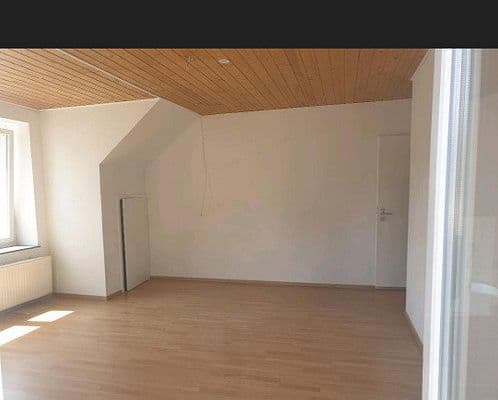 Pronájem bytu 2+1 54 m², Nassau Pronájem bytu 2+1 54 m², Nassau