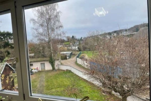 Pronájem bytu 4+1 100 m², Lengsdorfer Hauptstraße 97, Bonn Pronájem bytu 4+1 100 m², Lengsdorfer Hauptstraße 97, Bonn