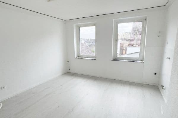Pronájem bytu 5+1 120 m², Herne Pronájem bytu 5+1 120 m², Herne