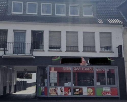 Prodej domu 374 m², pozemek 511 m², Zehnerstrasse, Bad Breisig Prodej domu 374 m², pozemek 511 m², Zehnerstrasse, Bad Breisig