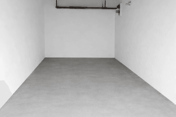 Prodej garáže 17 m², Strž, Brno Prodej garáže 17 m², Strž, Brno