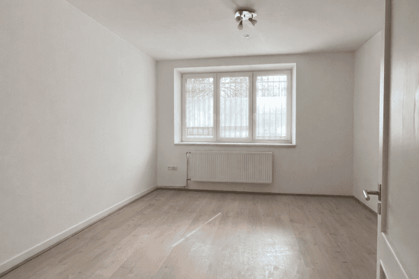 Pronájem bytu 2+1 48 m², Svitavská, Brno Pronájem bytu 2+1 48 m², Svitavská, Brno