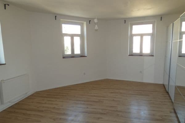 Pronájem bytu 2+kk 76 m², Osvobození, Litoměřice Pronájem bytu 2+kk 76 m², Osvobození, Litoměřice