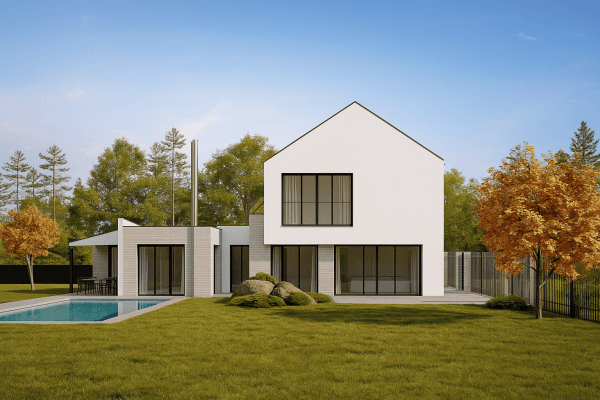 Prodej pozemku 1.255 m², K Dubovému mlýnu, Praha Prodej pozemku 1.255 m², K Dubovému mlýnu, Praha