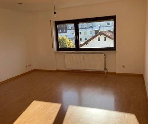 Pronájem bytu 2+1 50 m², Fallstraße 16, München, Bavorsko Pronájem bytu 2+1 50 m², Fallstraße 16, München, Bavorsko