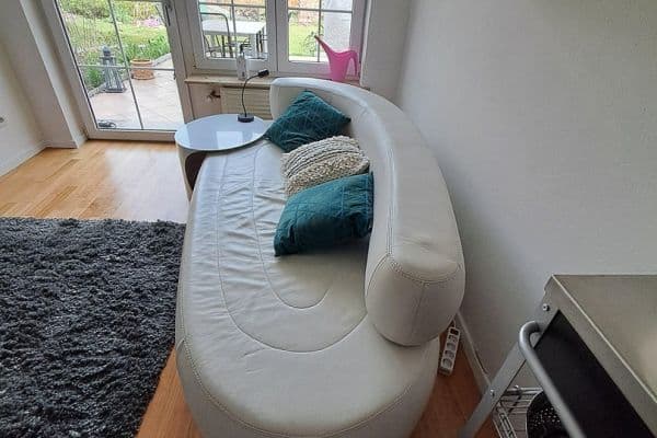 Pronájem bytu 2+1 50 m², Kobelstraße 33, Neusäß Pronájem bytu 2+1 50 m², Kobelstraße 33, Neusäß