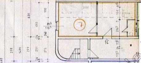 Prodej bytu 3+kk 109 m², Draisstr.38, Hemsbach Prodej bytu 3+kk 109 m², Draisstr.38, Hemsbach