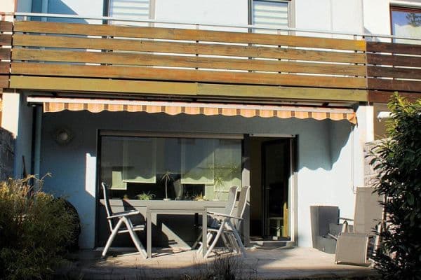 Prodej domu Prodej domu