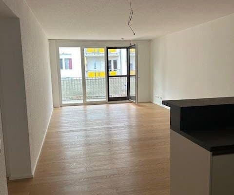 Prodej bytu 3+kk 103 m², Gänseweide 13a, Rielasingen-Worblingen Prodej bytu 3+kk 103 m², Gänseweide 13a, Rielasingen-Worblingen
