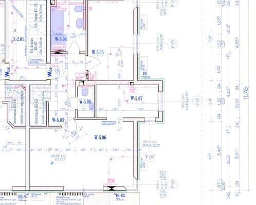 Prodej bytu 2+kk 80 m², Schwarzhölzlstr. 14a, Karlsfeld, Bavorsko Prodej bytu 2+kk 80 m², Schwarzhölzlstr. 14a, Karlsfeld, Bavorsko