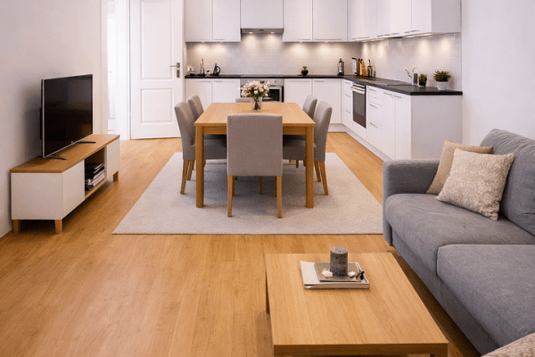 Prodej bytu 4+1 89 m², Knöllgasse, Wien, Wien Prodej bytu 4+1 89 m², Knöllgasse, Wien, Wien